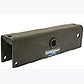 2" Slipper Spring Equalizer - 13-44