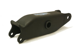 2" Slipper Spring Equalizer 13-4