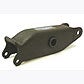 2" Slipper Spring Equalizer - 13-4