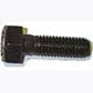 Wheel Bolt - 158WB