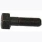 Wheel Bolt - 178WB