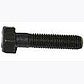 Wheel Bolt - 214WB