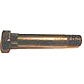 Shackle Bolt & Nut - 312SBN