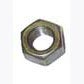 Wheel Nut - 916WN