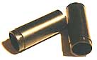9/16" I.D. Trailer Spring Bushing 916B