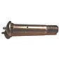 Equalizer Bolt with Zerk, Cotter Pin & Nut - EBN