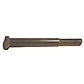 Keeper Bolt & Locknut - KBN