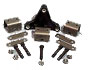 Attaching Kits