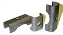 Axle Spring Seats