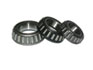 Bearings