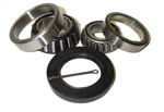 Bearing Kit - 1-1/16" - 1-3/8" Spindle Diameter TBK-03