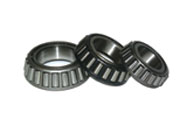 1-1/4" I.D. Bearing  15123