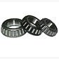 1" I.D. Bearing - L44643