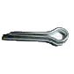 1/8" x 1-3/4" Cotter Pin - 18134