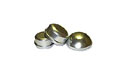 Grease Caps