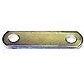 Shackle Link 1-1/4" X 3-1/8" - 18-12Z