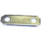 Shackle Link 1-1/4" X 2-1/2"  - 18-11.5Z
