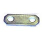 Shackle Link 1-1/4" X 2" - 18-11Z