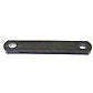 Shackle Link 1-1/4" X 5-1/8" - 18-13
