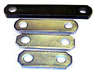 Shackle Links