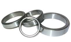 Race for 14125A Bearings 14276