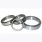 15245 - Race for LM67048 Bearings