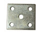 Tie Plates