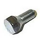 Wheel Bolt - 158PWB