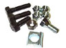 Nuts, Bolts, Etc.