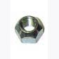 Wheel Nut - 12CWN