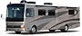Motorhomes