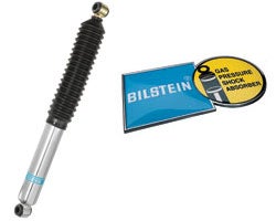 Bilstein 5100 Series Front Shock Absorber F4-BE5-6139-H5