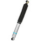 F4-BE5-B513-H0 - Bilstein 5100 Series Front Shock Absorber