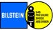 About Bilstein