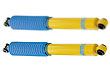 Bilstein Shocks