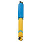 F4-BE5-6081-H0 - Bilstein Heavy-Duty Shock Absorber - Front