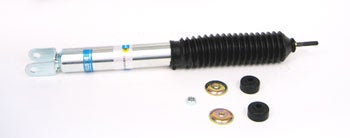 Bilstein 5100 Series Front Shock Absorber F4-BE5-B513-H0