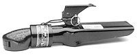 Channel Coupler 21001