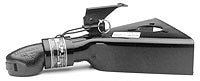 A-Frame Coupler  21011
