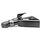 A-Frame Coupler - 21010