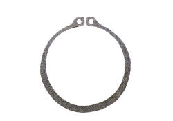 Retaining Ring for 800-5000 lb Jacks. 500241