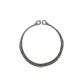 Retaining Ring for 800-5000 lb Jacks. - 500241