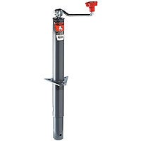 Bulldog A-Frame Jack Topwind 53510