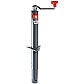 Bulldog A-Frame Jack Topwind - 53530