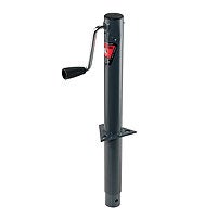 Bulldog A-Frame Jack Sidewind 53520