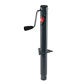 Bulldog A-Frame Jack Sidewind - 53520