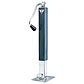 Bulldog HD Square Jack - Topwind - 53550