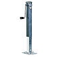 Bulldog HD Square Jack - Sidewind - 53560