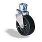 6" Jack Wheel - 53600