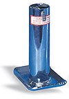 Jack Foot 53605